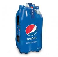 PEPSI COLA LT.1,5x 4