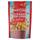 NUT CLUB POP CORN CARAMEL SALATO GR.120x 1 D&C
