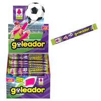 GOLEADOR LAMPONE E LIME PZ.24