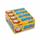 MEGA BIG BABOL POP CORN PZ.24