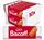 LOTUS BISCOFF GR.250x10 pz. LONA COD.2157
