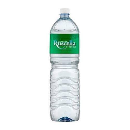 ACQUA RUSCELLA      LT.2x6 NAT.