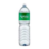 ACQUA RUSCELLA      LT.2x6 NAT.