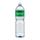 ACQUA RUSCELLA      LT.2x6 NAT.