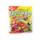 LA GIULIA CARAM.FRUITL.SPICCHI gr.300x12