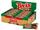 TWIX NOCCIOLA PZ.32 GR.46