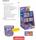 EXPO MILKA & OREO x 248+1 PZ.- 4332117