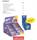 EXPO MILKA BARRETTE x111+20 Mini Oreo - 4332033