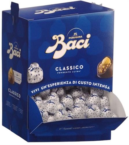 BACI MARSUPIO KG.2,4 PZ.192 COD.6748