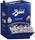 BACI MARSUPIO KG.2,4 PZ.192 COD.6748