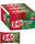 KIT KAT HAZELNUT PZ.24 GR.41,5