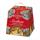 DAIS PANETTONE CLASSICO C/CANDITI GR.750x 1