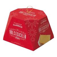 DAIS PANDORO CLASSICO GR.750x 1