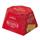 DAIS PANDORO CLASSICO GR.750x 1