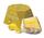 DAIS PANDORO SOLE SICILIANO GR.750x 1