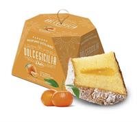 DAIS PANDORO PROFUMO SICILIANO GR.750x 1