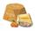 DAIS PANDORO PROFUMO SICILIANO GR.750x 1