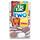 TIC TAC TWO COLA FRIZZY LEMON PZ.8 GR.38,5 FERRERO