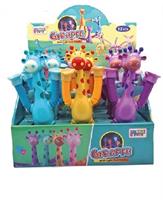 GIRAFFE WITH LIGHT PZ.12 GR.5 ROSSINI'S