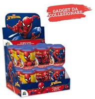 SPIDERMAN SURPRISE PZ.18 GR.5,5 ROSSINI'S