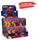 SPIDERMAN SURPRISE PZ.18 GR.5,5 ROSSINI'S