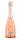 SPUMANTE CENTARCHI ROSE' CL.75 BOSCA