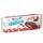 KINDER DELICE  PZ.1 GR.390 FERRERO