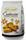 CANTUCCINI PISTACCHIO GR.150x12 MONARDO