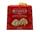 DAIS PASTE DI MANDORLA CLASSICHE GR.220x1 pz.