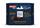 RITTER FONDENTE DELICATO 55% PZ.15 GR.75 COD.67506