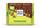 RITTER PISTACCHIO PZ.12 GR.100 COD.67096