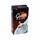CAFFE' GUSTO CASA PZ.20 GR.250 TROMBETTA