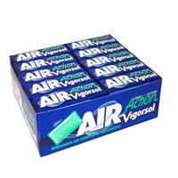 VIGORSOL AIR ACTION S.Z. PZ.40