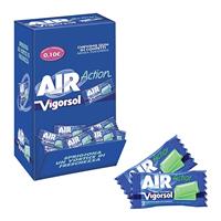 VIGORSOL AIR ACT. MONO S.Z. PZ.250