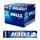 HALLS ORIGINAL S.Z. STK € 1 PZ.20