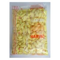 TAGADA BANANE KG.1.5 COD.68067