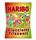BUSTE GR.100 CIUCCI FRIZZ PZ.30 COD. 36126 HARIBO