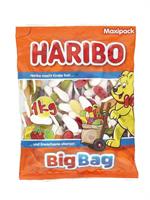 HARIBO SCARPETTE KG.1 COD.38019