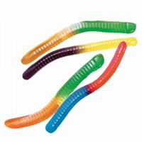 HARIBO SERPENTELLI KG.1 COD.38007