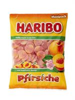 HARIBO PESCA KG.1 COD.38021