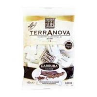 CARRUBA BST GR.100 PZ.30 TERRANOVA