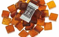 CARRUBA BUSTA KG.2 PZ.c.a.500 TERRANOVA