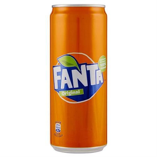 FANTA CL.33 LATTINA PZ.24