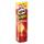 PRINGLES ORIGINAL GR.175 PZ.19