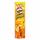 PRINGLES PAPRIKA GR.175 PZ.19