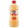 SUCCO PERA LT.1 YOGA PZ.6 BT.PL.