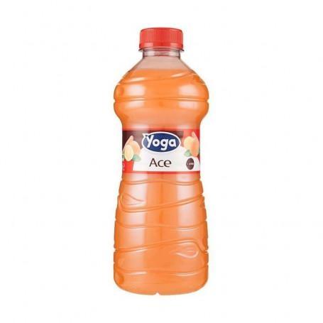 SUCCO ACE LT.1 YOGA PZ.6 BT.PL.