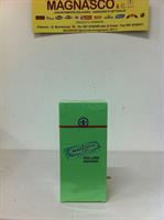 MASCOTTE FILTRI BAG SLIM 5,3MM PZ.20