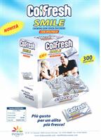 COLFRESH SMILE S.Z. PZ.200