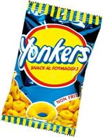 YONKERS SING. GR.30 PZ.40